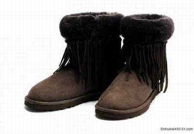 bottes ugg le bon coin bottes ugg le bon coin